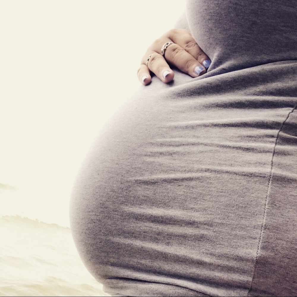 Meet your Posher, Sabryna